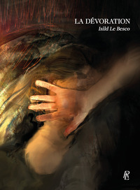 La Dévoration