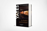 La Fenêtre panoramique - Édition collector