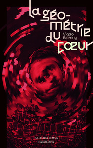 La Géométrie du coeur