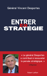 ENTRER EN STRATEGIE