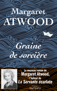 Graine de sorcière