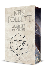 Le Cercle des jours - collector