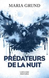 Prédateurs de la nuit