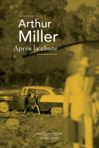 Apres la chute