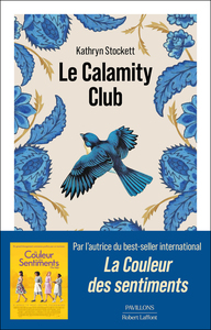 Le Calamity Club