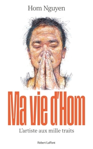 Ma Vie d'Hom