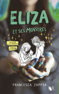 ELIZA ET SES MONSTRES