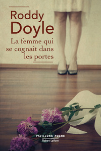 La Femme qui se cognait dans les portes