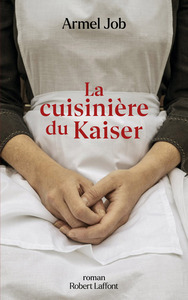 LA CUISINIERE DU KAISER