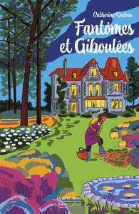 Fantômes et giboulées