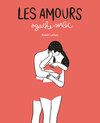 LES AMOURS