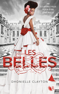 LES BELLES - LIVRE I