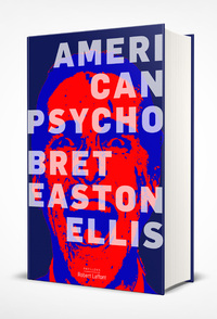 American Psycho - Edition collector