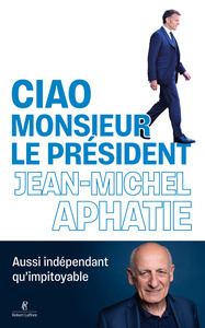 CIAO Président