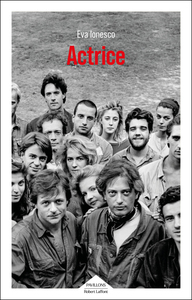 Actrice