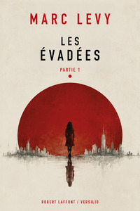 LIVRE 26