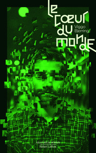 Le coeur du monde