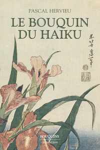Anthologie du Haïku