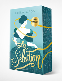 La Sélection - collector