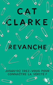 REVANCHE