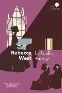 La Famille Aubrey - NE PP 2026