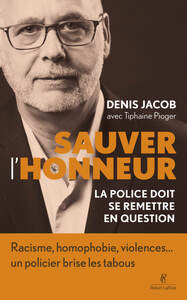 SAUVER L'HONNEUR