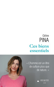 CES BIENS ESSENTIELS