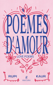 Poèmes d'amour