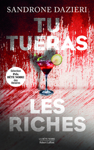 TU TUERAS LES RICHES