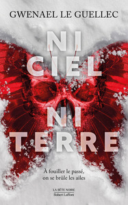 Ni Ciel ni Terre