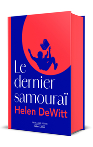 Le dernier samouraï - éd. collector
