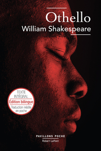 Othello - Édition bilingue