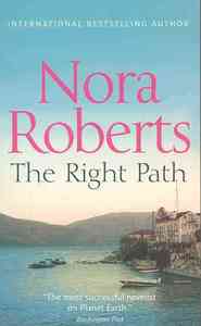 The Right Path