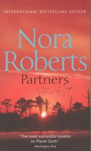 Partners