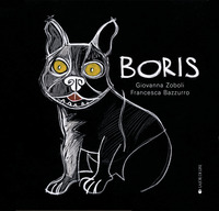BORIS