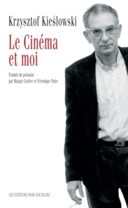 LE CINEMA ET MOI