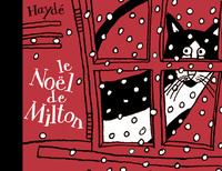 LE NOEL DE MILTON