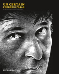 UN CERTAIN FREDERIC PAJAK