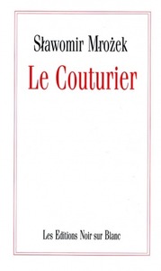 LE COUTURIER