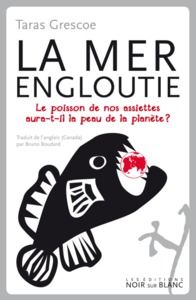 La mer engloutie