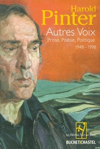 AUTRES VOIX