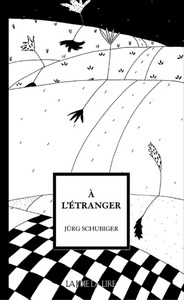 A L'ETRANGER