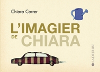 L'IMAGIER DE CHIARA