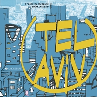 TEL AVIV