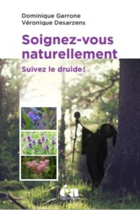 SOIGNEZ-VOUS NATURELLEMENT