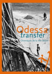 ODESSA TRANSFER