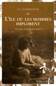 L'ile où les hommes implorent