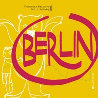 BERLIN
