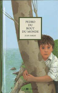 PEDRO DU BOUT DU MONDE