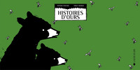 HISTOIRES D'OURS